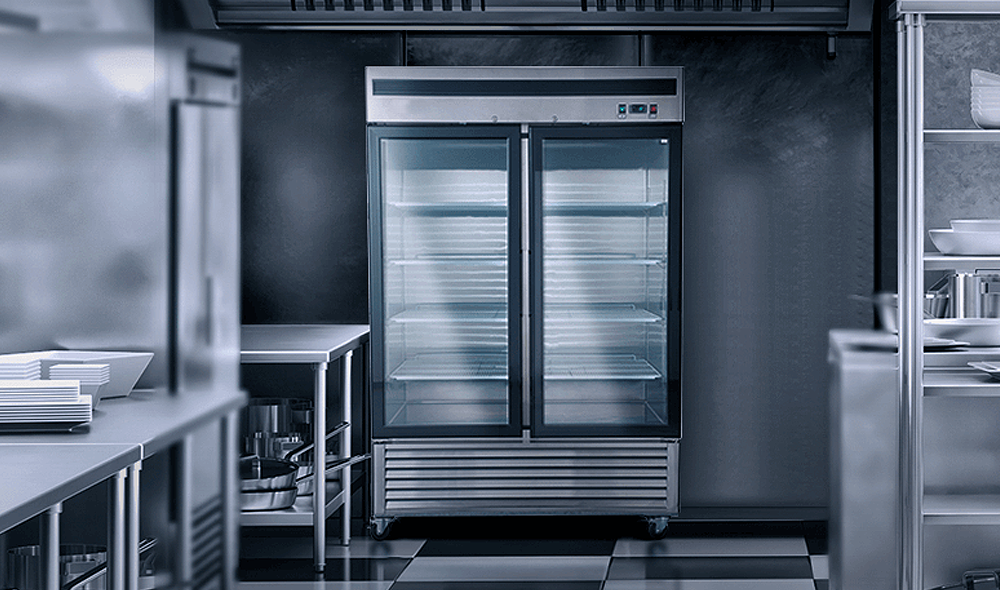 refrigeracion refrigeracion